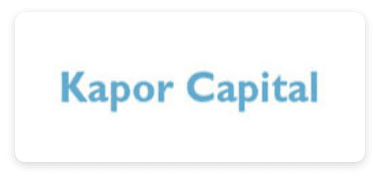 Kapor-capital.png